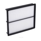 Ryco Air Filter