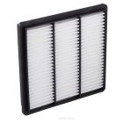 Ryco Air Filter