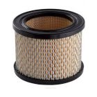 Ryco Air Filter