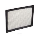Ryco Air Filter