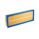 Ryco Air Filter