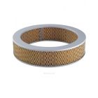 Ryco Air Filter