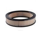 Ryco Air Filter
