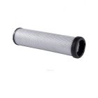 Ryco Air Filter Heavy Duty