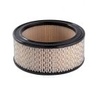 Ryco Air Filter