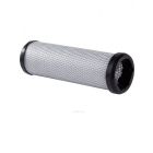 Ryco Air Filter Heavy Duty