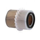 Ryco Air Filter Heavy Duty