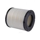 Ryco Air Filter Heavy Duty