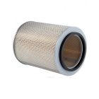 Ryco Air Filter Heavy Duty