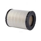 Ryco Air Filter Heavy Duty