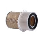 Ryco Air Filter Heavy Duty