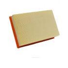 Ryco Air Filter