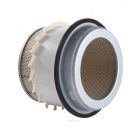 Ryco Air Filter Heavy Duty