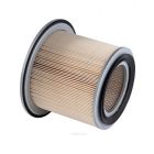 Ryco Air Filter Heavy Duty
