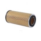 Ryco Air Filter Heavy Duty