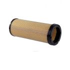Ryco Air Filter Heavy Duty