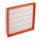 Ryco Air Filter