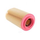 Ryco Air Filter