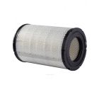 Ryco Air Filter Heavy Duty