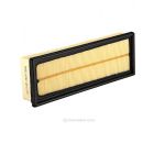 Ryco Air Filter