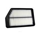 Ryco Air Filter