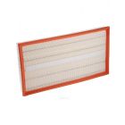 Ryco Air Filter