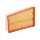 Ryco Air Filter