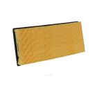 Ryco Air Filter
