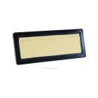 Ryco Air Filter