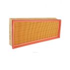 Ryco Air Filter