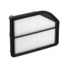 Ryco Air Filter