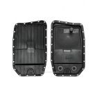 Ryco Automatic Transmission Filter Service Kit