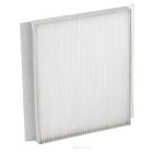Ryco Cabin Air Filter