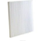 Ryco Cabin Air Filter