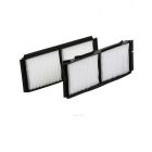 Ryco Cabin Air Filter