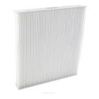 Ryco Cabin Air Filter