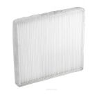 Ryco Cabin Air Filter