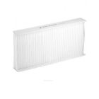 Ryco Cabin Air Filter