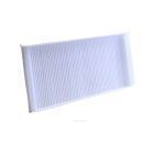 Ryco Cabin Air Filter