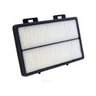 Ryco Cabin Air Filter