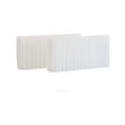 Ryco Cabin Air Filter