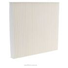 Ryco Cabin Air Filter