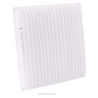 Ryco Cabin Air Filter