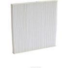 Ryco Cabin Air Filter
