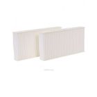 Ryco Cabin Air Filter
