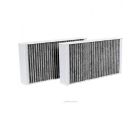 Ryco Cabin Air Filter Activated Carbon