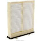 Ryco Cabin Air Filter