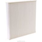 Ryco Cabin Air Filter