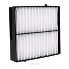Ryco Cabin Air Filter