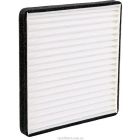 Ryco Cabin Air Filter